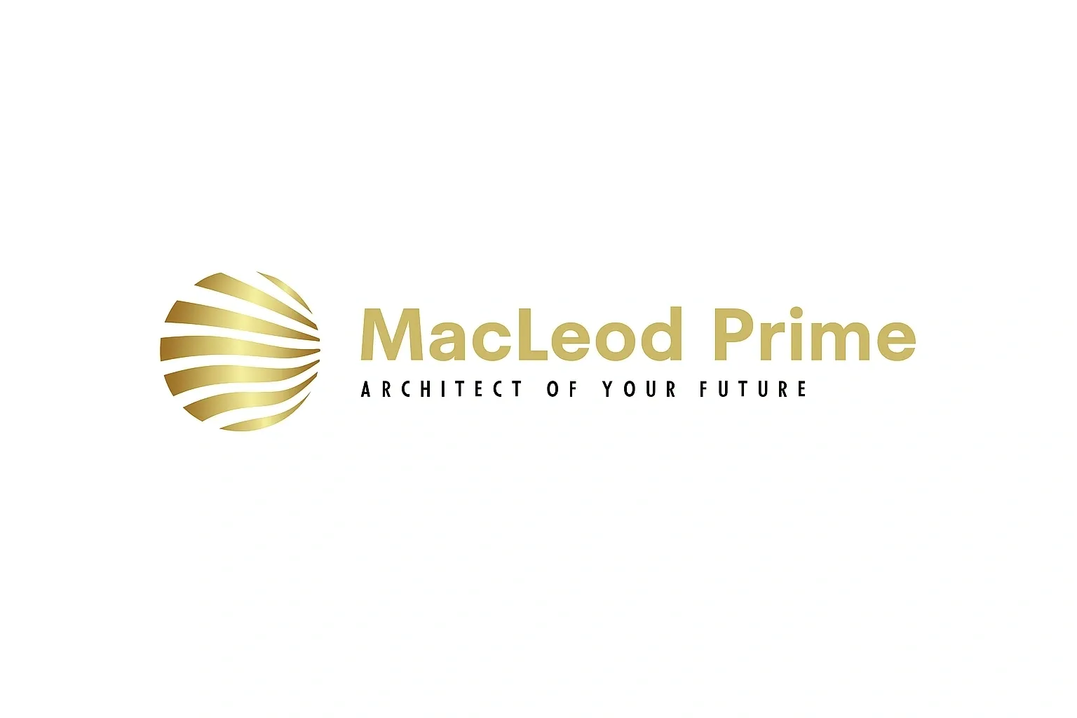 staging.macleodprime.com